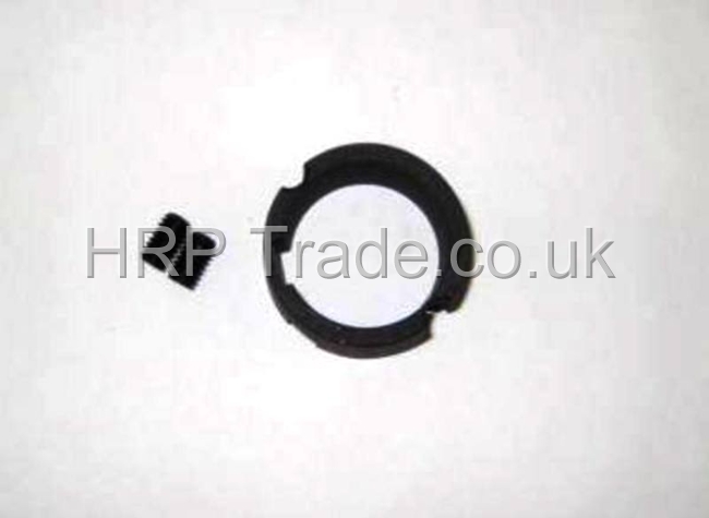 OIL SPARES  G02027Y
